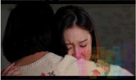 [妈妈的女儿][BD-mp4/608MB][韩语中文字幕][720P高清版][韩国大尺度R片] 5