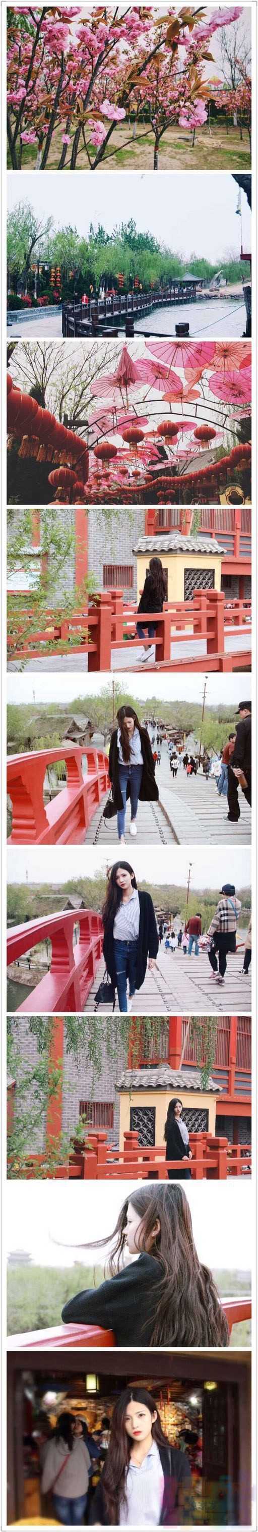 极品妹子 私房照片+视频 流出[91P+2V/540M] 2