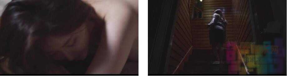 [女朋友的妈妈][BD-mp4/664MB][韩语中文字幕][720P高清版][韩国大尺度R片] 4