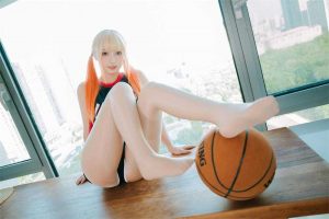 萝莉神楽板真冬之拉拉队少女 [150P2V-564MB]（2）