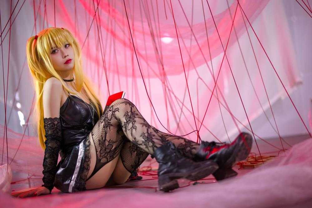 G44不会受伤59套作品合集（4）