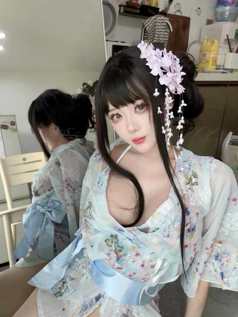 九言 - Azuma [33P/4V/220M](2