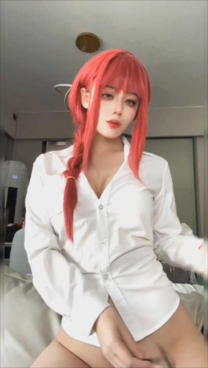 九言  私人订制无水印[1V/242M](2