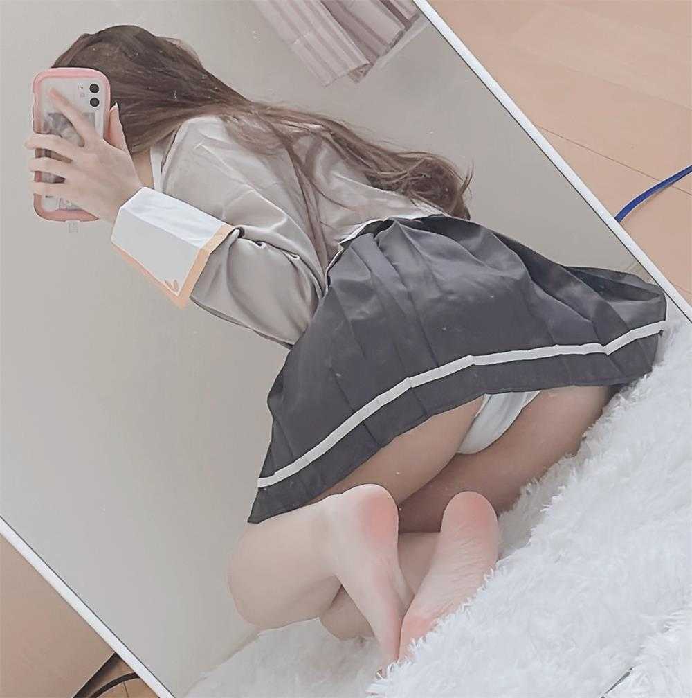 [Fantia][合法ひのちゃん???? (ひのひのき)]2025.02的5000元档[2.58G](2