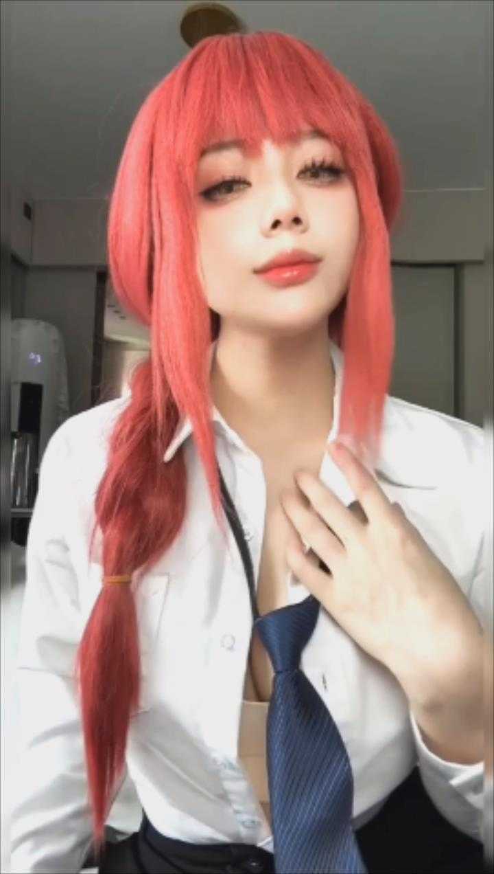 九言  私人订制无水印[1V/242M](4