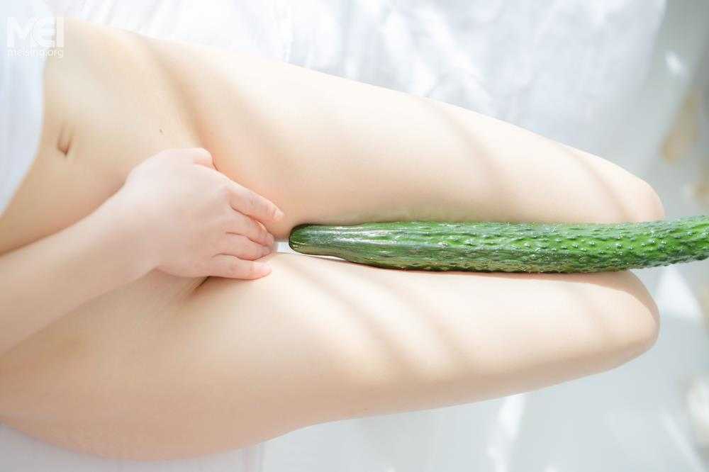 赤西夜夜-女仆 R17[83P/62M]（）3