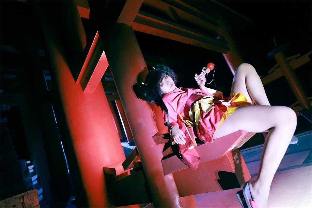 G44不会受伤 – 全套141期&随包视频 7月更新[3317P/32G](2