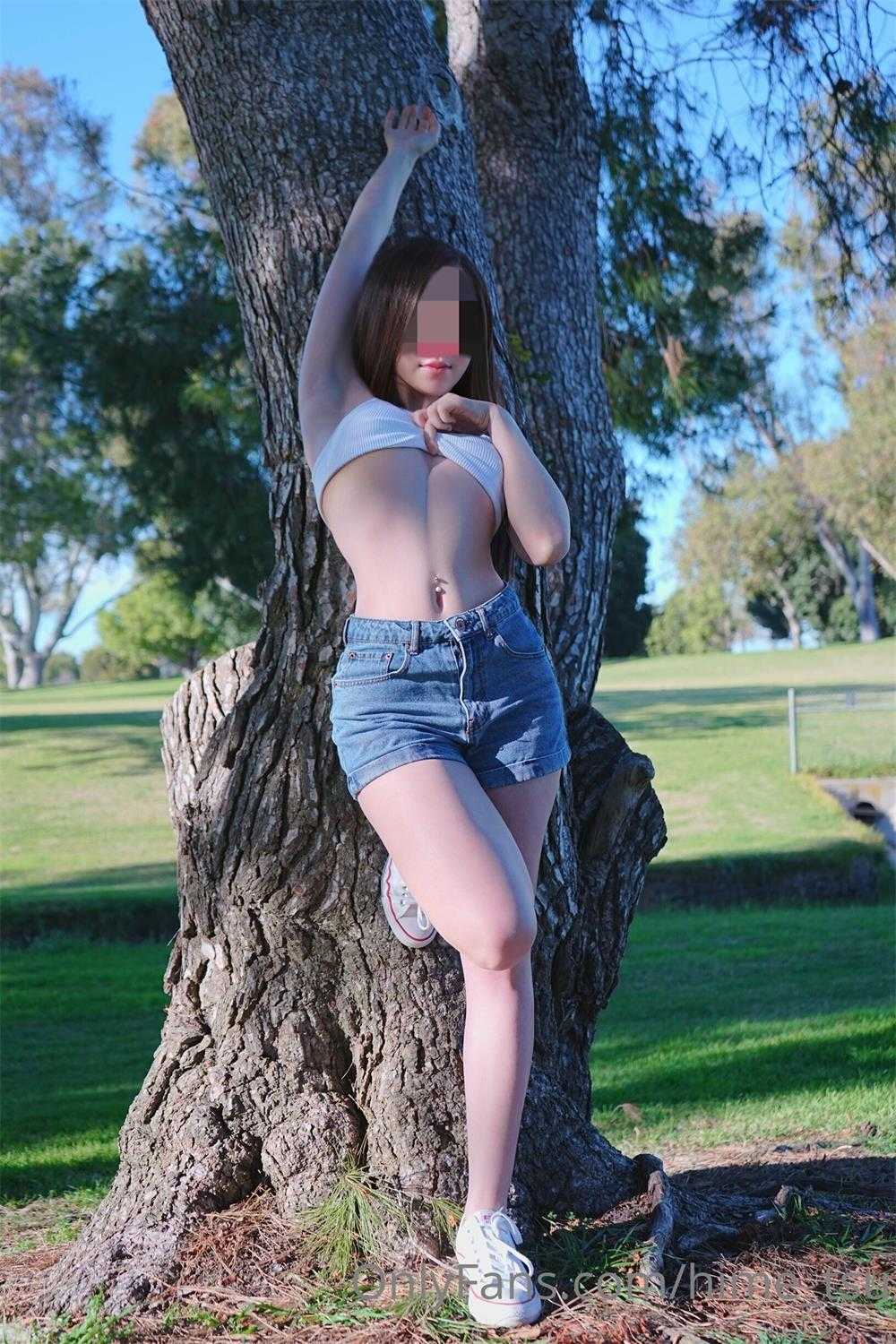 [hime_tsu/姬子猫] COS视频图片合集[2784P/394V/100G](1