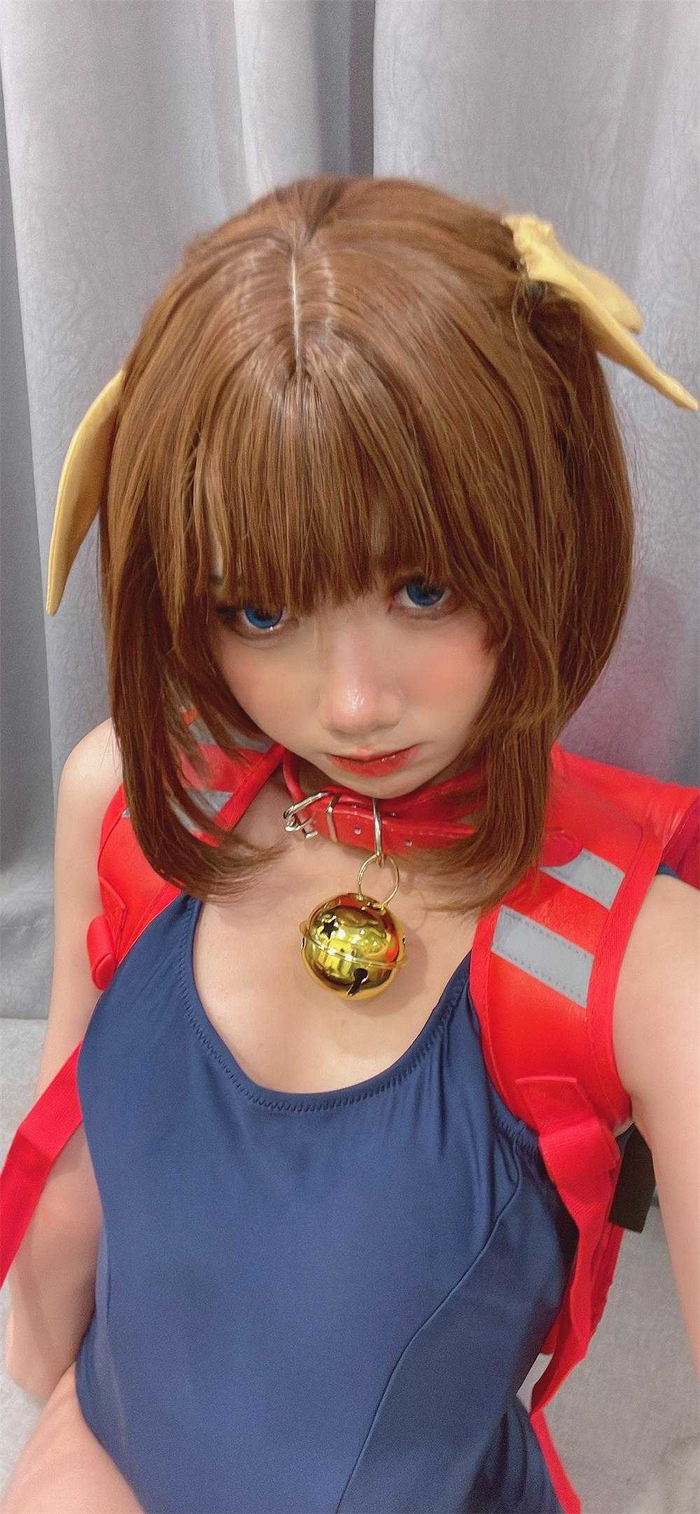 PoppaChan - NOzoemon [54P/15V/660M]（）1