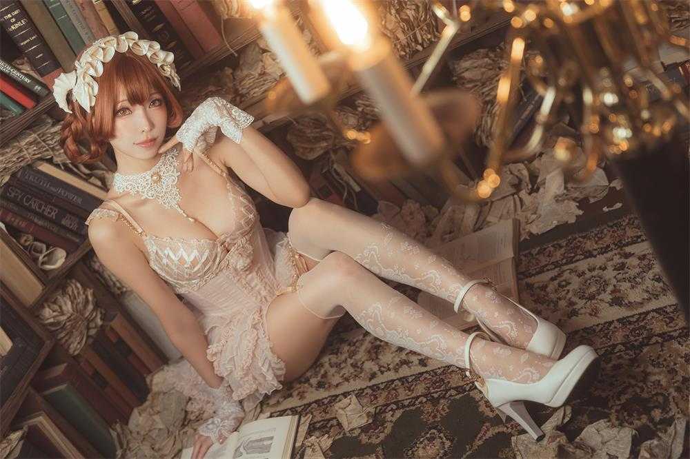 ElyEE子 - 2025年10月订阅五套 [145P/13V/743M](3