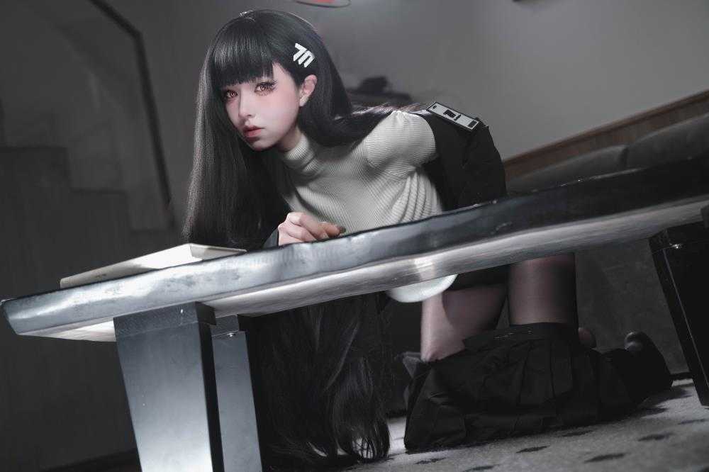 @双木扶苏 调月莉音[61P/1.11G](1