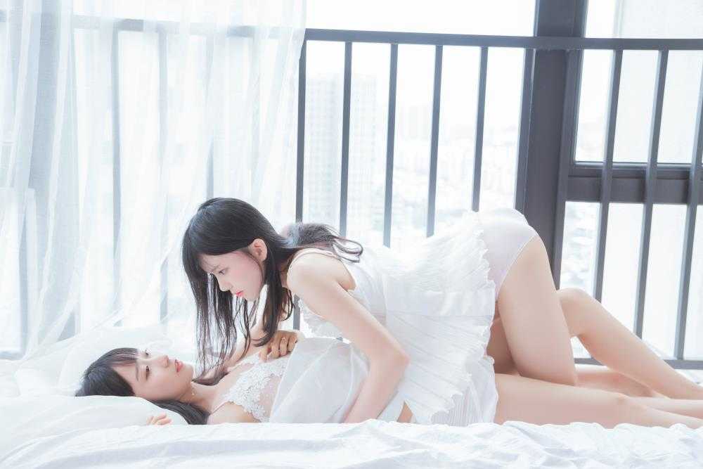 [桜桃喵]223套写真合集[10349P/42V/137.7G] 4